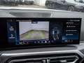 BMW i4 Gran Coupe 35 eDrive LED+ACC+KAM+KEYLESS+K Schwarz - thumbnail 14