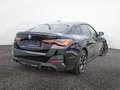 BMW i4 Gran Coupe 35 eDrive M-Sport LED+ACC+KAM+K Schwarz - thumbnail 3