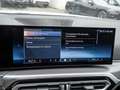 BMW i4 Gran Coupe 35 eDrive LED+ACC+KAM+KEYLESS+K Schwarz - thumbnail 12