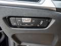 BMW i4 Gran Coupe 35 eDrive LED+ACC+KAM+KEYLESS+K Schwarz - thumbnail 19