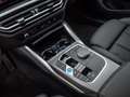 BMW i4 Gran Coupe 35 eDrive M-Sport LED+ACC+KAM+K Schwarz - thumbnail 15