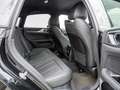BMW i4 Gran Coupe 35 eDrive M-Sport LED+ACC+KAM+K Schwarz - thumbnail 8