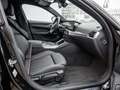 BMW i4 Gran Coupe 35 eDrive LED+ACC+KAM+KEYLESS+K Schwarz - thumbnail 7
