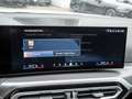 BMW i4 Gran Coupe 35 eDrive LED+ACC+KAM+KEYLESS+K Schwarz - thumbnail 13
