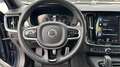 Volvo V90 T8 AWD plug-in hybrid | Recharge R-Design Blauw - thumbnail 11