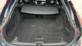Volvo V90 T8 AWD plug-in hybrid | Recharge R-Design Blau - thumbnail 14