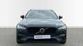 Volvo V90 T8 AWD plug-in hybrid | Recharge R-Design Blu/Azzurro - thumbnail 9