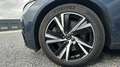 Volvo V90 T8 AWD plug-in hybrid | Recharge R-Design Blauw - thumbnail 10