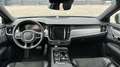 Volvo V90 T8 AWD plug-in hybrid | Recharge R-Design Blau - thumbnail 6