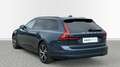 Volvo V90 T8 AWD plug-in hybrid | Recharge R-Design Blu/Azzurro - thumbnail 2
