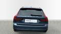 Volvo V90 T8 AWD plug-in hybrid | Recharge R-Design Blau - thumbnail 8