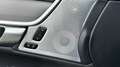 Volvo V90 T8 AWD plug-in hybrid | Recharge R-Design Blau - thumbnail 15