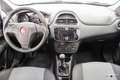 Fiat Punto 1.2 Street 5 deurs Gris - thumbnail 15