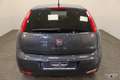 Fiat Punto 1.2 Street 5 deurs Gris - thumbnail 6