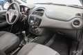 Fiat Punto 1.2 Street 5 deurs Gris - thumbnail 17