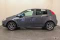 Fiat Punto 1.2 Street 5 deurs Gris - thumbnail 3
