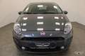 Fiat Punto 1.2 Street 5 deurs Gris - thumbnail 2