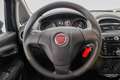 Fiat Punto 1.2 Street 5 deurs Gris - thumbnail 16