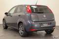 Fiat Punto 1.2 Street 5 deurs Gris - thumbnail 5