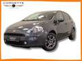 Fiat Punto 1.2 Street 5 deurs Gris - thumbnail 1