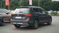 SEAT Tarraco 2.0 TDI Xcellence LED Navi AHK Beats ACC Grün - thumbnail 5