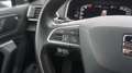 SEAT Tarraco 2.0 TDI Xcellence LED Navi AHK Beats ACC Grün - thumbnail 23