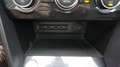 SEAT Tarraco 2.0 TDI Xcellence LED Navi AHK Beats ACC Grün - thumbnail 18