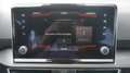 SEAT Tarraco 2.0 TDI Xcellence LED Navi AHK Beats ACC Grün - thumbnail 15