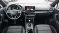 SEAT Tarraco 2.0 TDI Xcellence LED Navi AHK Beats ACC Grün - thumbnail 20