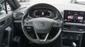 SEAT Tarraco 2.0 TDI Xcellence LED Navi AHK Beats ACC Grün - thumbnail 22