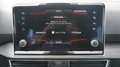 SEAT Tarraco 2.0 TDI Xcellence LED Navi AHK Beats ACC Grün - thumbnail 14
