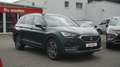 SEAT Tarraco 2.0 TDI Xcellence LED Navi AHK Beats ACC Grün - thumbnail 7
