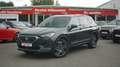 SEAT Tarraco 2.0 TDI Xcellence LED Navi AHK Beats ACC Grün - thumbnail 2