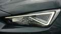 SEAT Tarraco 2.0 TDI Xcellence LED Navi AHK Beats ACC Grün - thumbnail 9