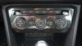 SEAT Tarraco 2.0 TDI Xcellence LED Navi AHK Beats ACC Grün - thumbnail 17