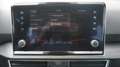 SEAT Tarraco 2.0 TDI Xcellence LED Navi AHK Beats ACC Grün - thumbnail 16