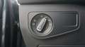 SEAT Tarraco 2.0 TDI Xcellence LED Navi AHK Beats ACC Grün - thumbnail 27