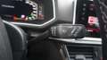 SEAT Tarraco 2.0 TDI Xcellence LED Navi AHK Beats ACC Grün - thumbnail 26