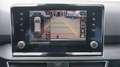 SEAT Tarraco 2.0 TDI Xcellence LED Navi AHK Beats ACC Grün - thumbnail 12