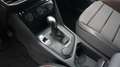 SEAT Tarraco 2.0 TDI Xcellence LED Navi AHK Beats ACC Grün - thumbnail 19