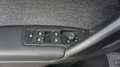 SEAT Tarraco 2.0 TDI Xcellence LED Navi AHK Beats ACC Grün - thumbnail 28