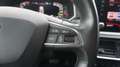 SEAT Tarraco 2.0 TDI Xcellence LED Navi AHK Beats ACC Grün - thumbnail 24