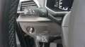 SEAT Tarraco 2.0 TDI Xcellence LED Navi AHK Beats ACC Grün - thumbnail 25