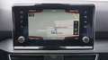 SEAT Tarraco 2.0 TDI Xcellence LED Navi AHK Beats ACC Grün - thumbnail 13