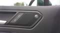 SEAT Tarraco 2.0 TDI Xcellence LED Navi AHK Beats ACC Grün - thumbnail 29