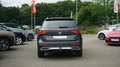 SEAT Tarraco 2.0 TDI Xcellence LED Navi AHK Beats ACC Grün - thumbnail 4