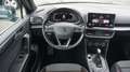 SEAT Tarraco 2.0 TDI Xcellence LED Navi AHK Beats ACC Grün - thumbnail 21