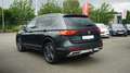 SEAT Tarraco 2.0 TDI Xcellence LED Navi AHK Beats ACC Grün - thumbnail 3
