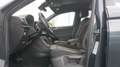 SEAT Tarraco 2.0 TDI Xcellence LED Navi AHK Beats ACC Grün - thumbnail 30