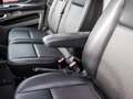 Ford Transit Custom L1 Trend 170PS Auto. Navi AHK TWA Kamera SHZ Alarm Silber - thumbnail 11